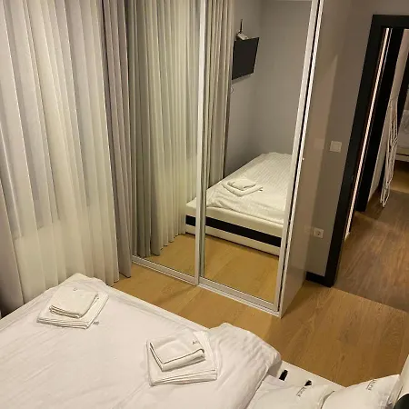 Arar - Alpin * ヤホリナ